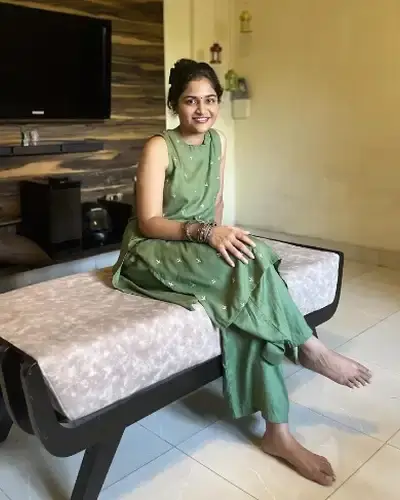 Call Girls Guntur Cash On Delivery