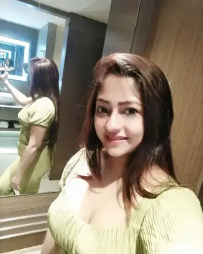 Guntur Call Girls Service