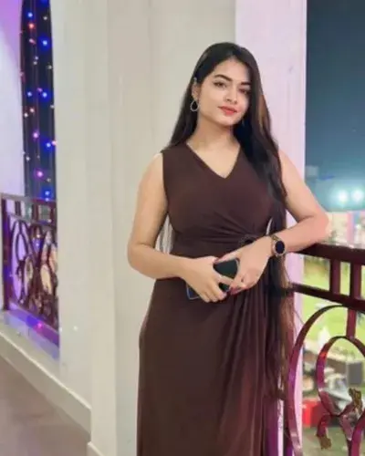 Call Girls Service Guntur