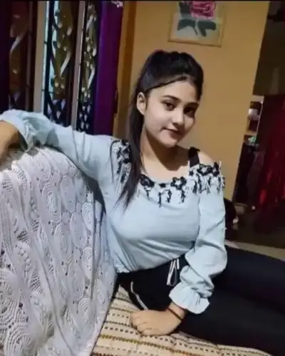 Call Girls Service in Guntur