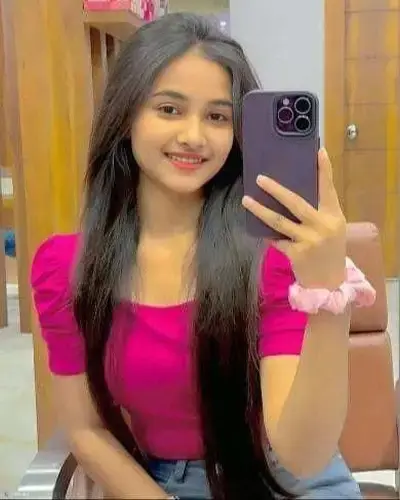 Call Girl Service in Guntur