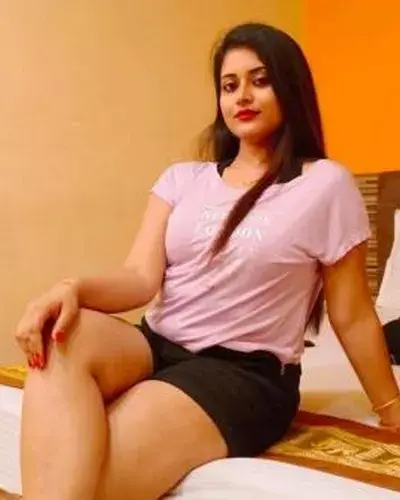 Guntur Call Girl Service