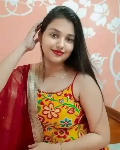 Call Girl in Guntur