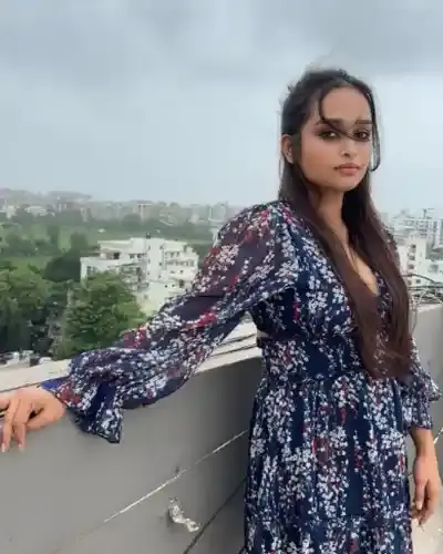 Guntur Escorts