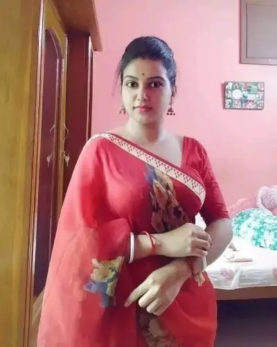 Escorts Guntur