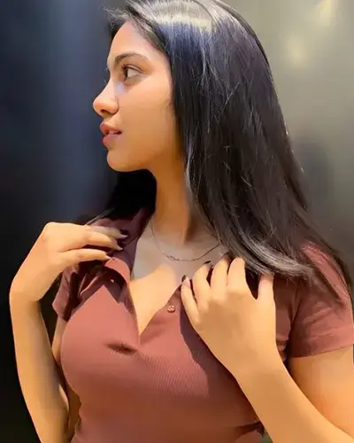 Escorts In Guntur