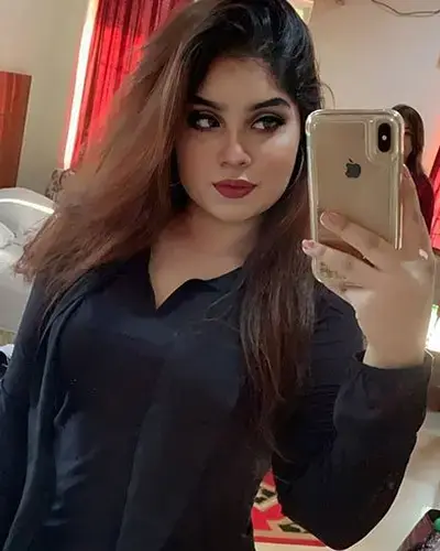 Escorts Service In Guntur