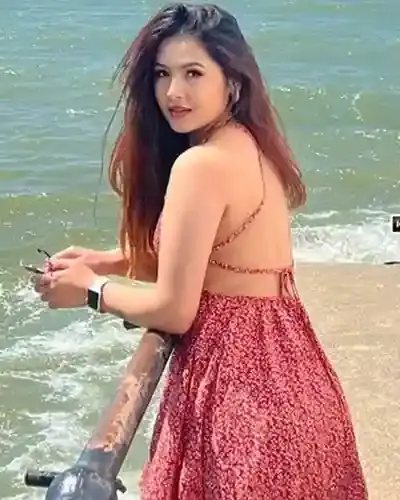 Guntur Escort Service