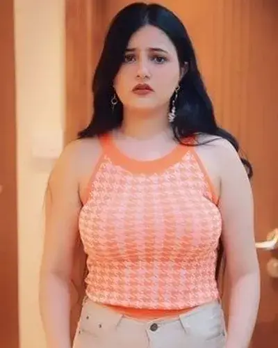 Escort Service In Guntur