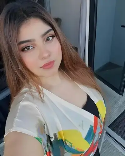 Guntur Escort