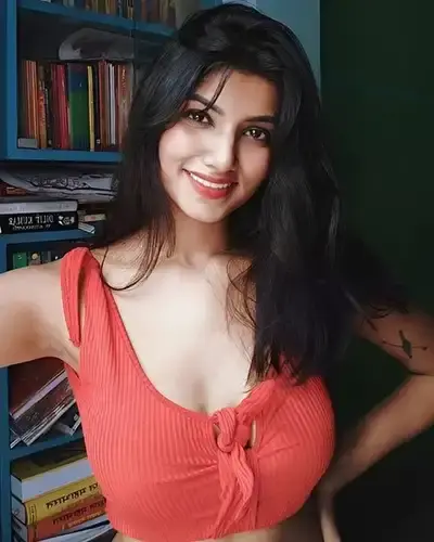 Escort Guntur