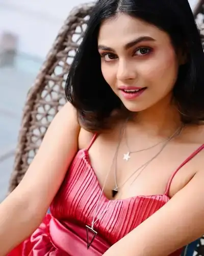 Escort Service Guntur